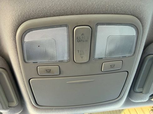 Used 2006 Hyundai Sonata LX FWD image 26