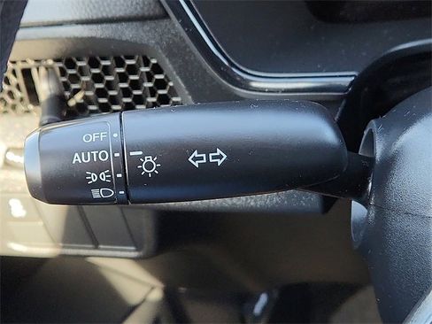 Used 2024 Honda CR-V EX image 22