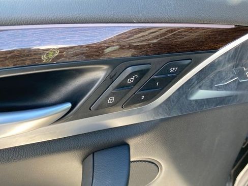 Used 2024 BMW X3 xDrive30i image 18