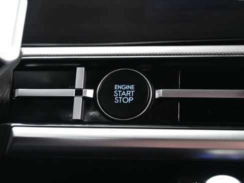 Certified 2026 Hyundai Santa Fe SEL AWD/4WD image 22