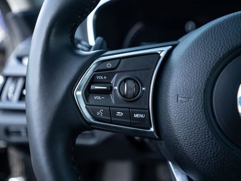 Certified 2026 Acura MDX SH-AWD image 23