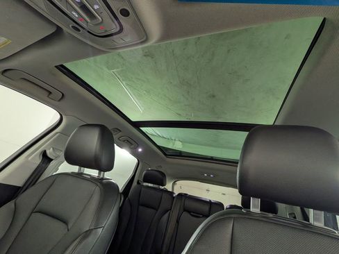 Used 2018 Audi Q7 3.0T Premium Plus w/ Premium Plus Package image 34