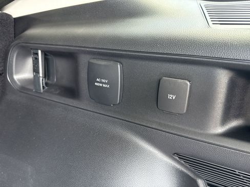 New 2025 Ford Bronco Sport Badlands w/ Badlands Tech Package image 29