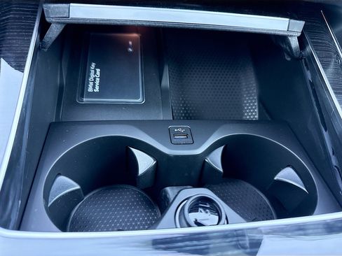 New 2026 BMW X5 xDrive40i w/ Executive Package image 31