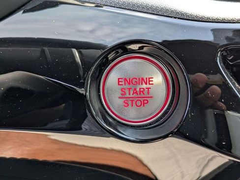 Certified 2023 Acura MDX A-Spec AWD/4WD image 27