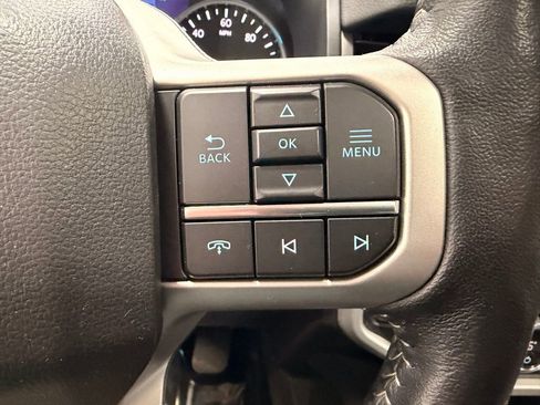 Used 2023 Ford Expedition XLT image 31