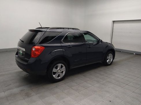 Used 2015 Chevrolet Equinox LT w/ Power Convenience Package image 10