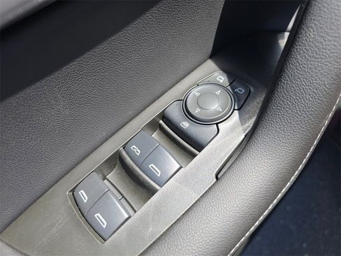 New 2025 Chevrolet Blazer LT w/ Midnight/Sport Edition image 18