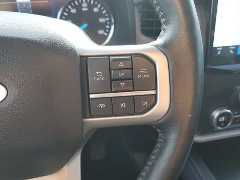 Used 2022 Ford Expedition XLT RWD image 21