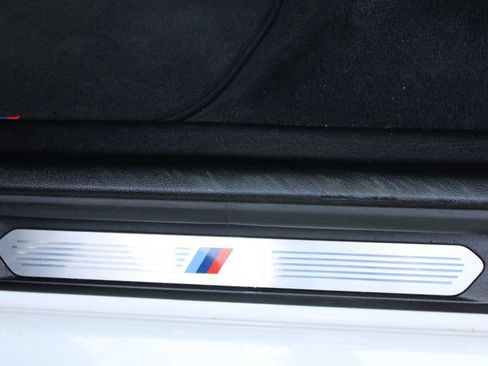 Used 2019 BMW X3 xDrive30i AWD/4WD image 38