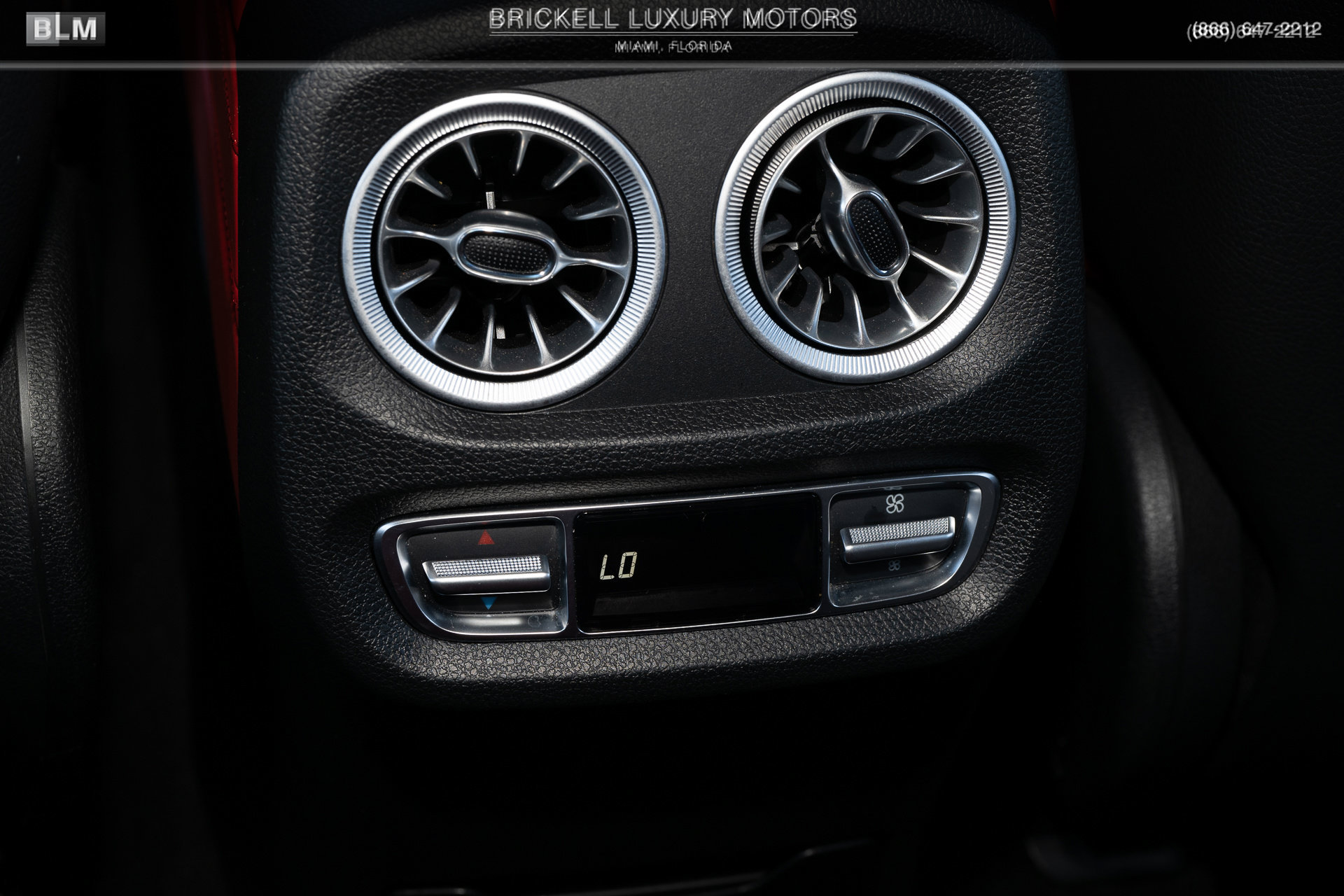 Used 2021 Mercedes-Benz G 63 AMG 4MATIC image 29