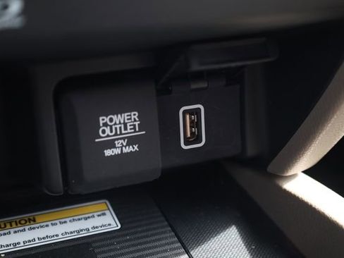 Used 2019 Honda Pilot Elite image 22