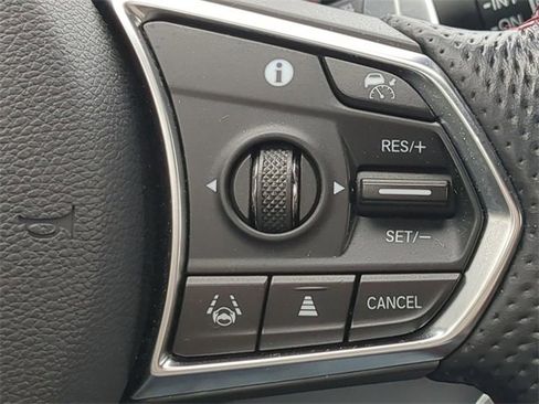 Used 2022 Acura RDX A-Spec image 26
