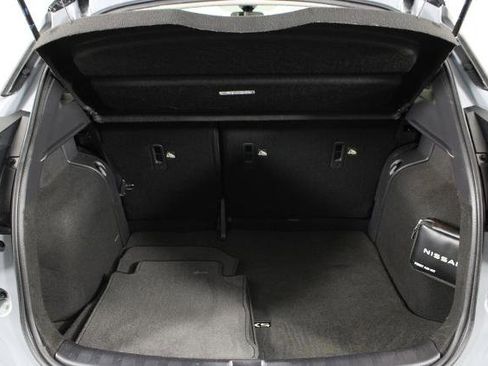 Certified 2023 Nissan Kicks SR w/ SR Premium Package image 17