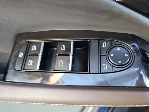 Used 2022 MAZDA CX-30 2.5 Turbo w/ Premium Plus Pkg image 22