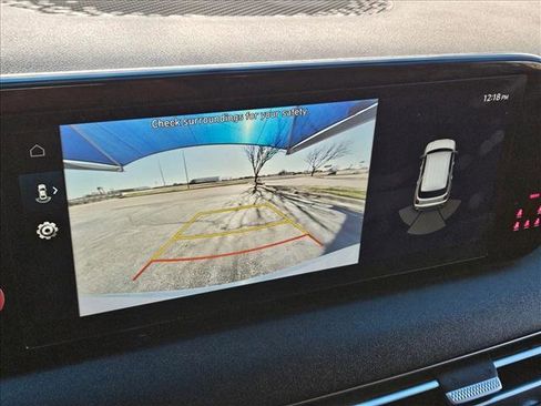 Used 2024 Hyundai Palisade XRT image 15