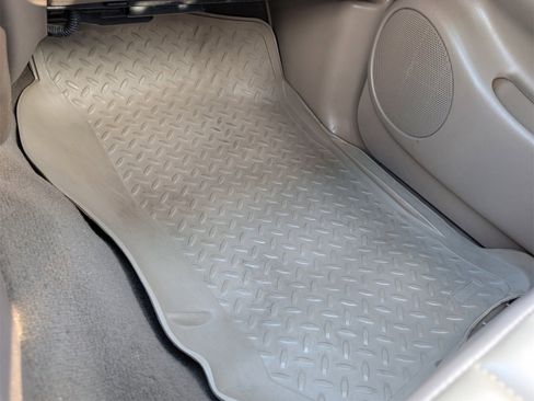 Used 2004 Toyota Tacoma 4x4 Double Cab image 31