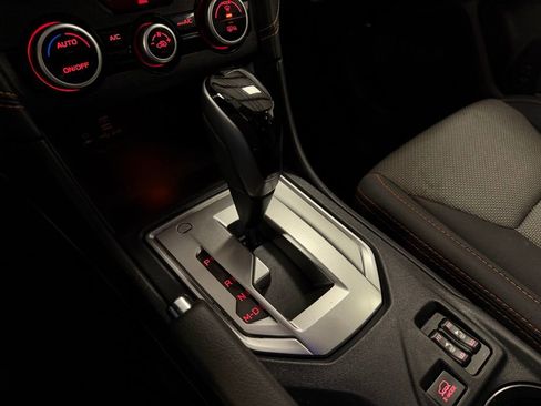 Used 2023 Subaru Crosstrek 2.0i Premium w/ Popular Package #3 image 21