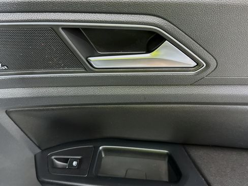 Used 2019 Volkswagen Atlas SEL Premium AWD/4WD image 29