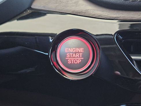 New 2026 Acura MDX w/ Advance Package AWD/4WD image 19