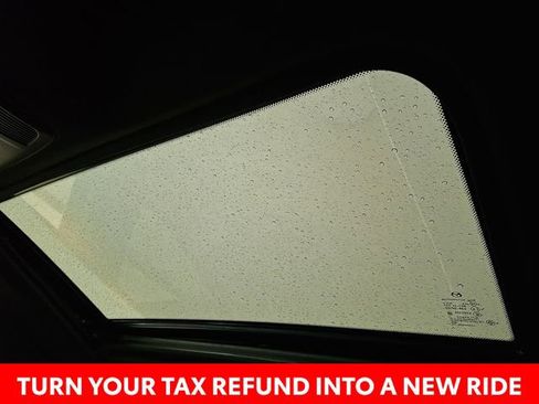 Used 2020 MAZDA CX-5 Signature image 16