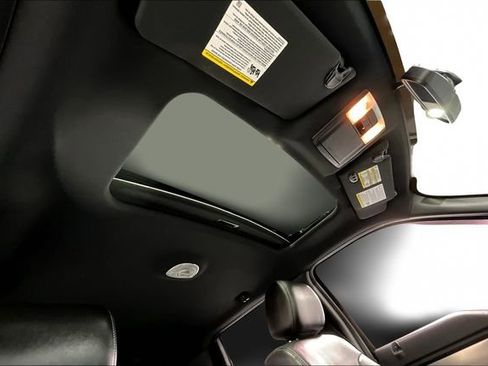 Used 2014 Ford F150 FX4 w/ Equipment Group 402A Luxury image 4