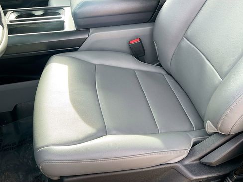 Used 2024 Ford F150 XL image 19