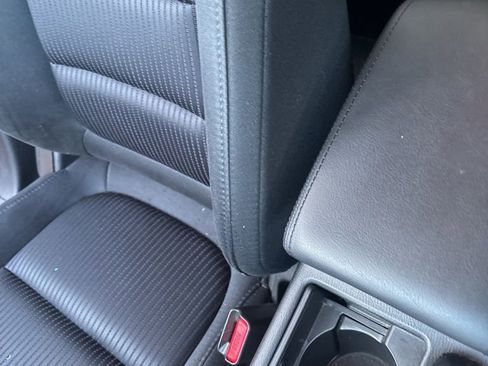 Used 2015 MAZDA MAZDA6 Sport image 8