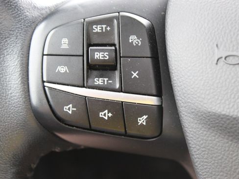 Used 2021 Ford Bronco Sport Big Bend w/ Big Bend Package AWD/4WD image 26