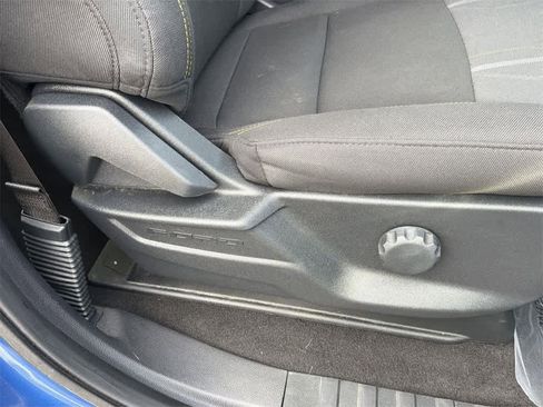 Used 2024 Ford F150 STX image 33