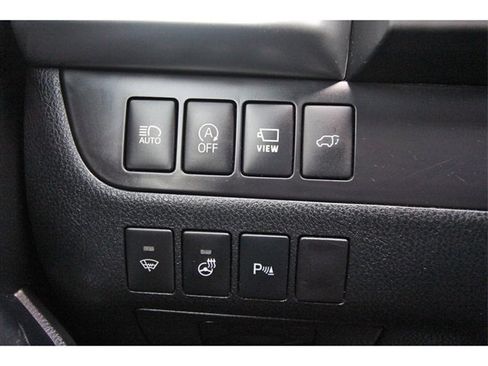 Used 2018 Toyota Highlander Limited Platinum image 22