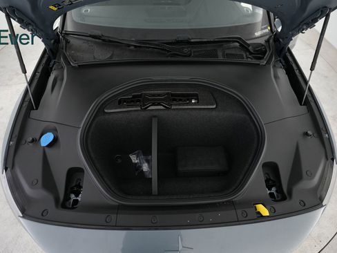 Used 2024 Polestar Polestar 2 image 25