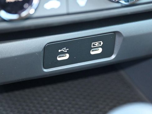 New 2026 Honda Accord LX image 32