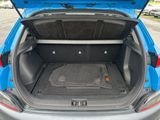 Used 2022 Hyundai Kona Limited image 6