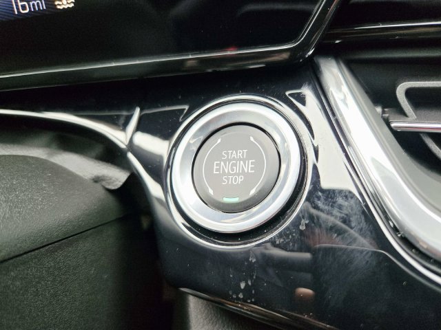 New 2026 Chevrolet Trax RS w/ Driver Confidence Package FWD image 23