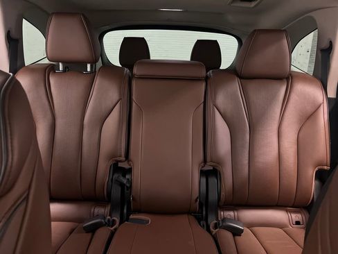 Used 2022 Acura MDX SH-AWD w/ Advance Package image 28