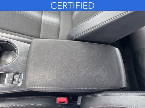 Used 2023 Honda Civic Sport image 20