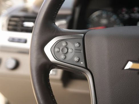 Used 2018 Chevrolet Tahoe Premier image 25