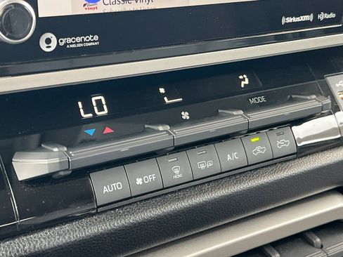 Used 2024 Toyota Tundra SR5 image 23