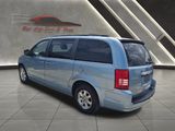 Used 2008 Chrysler Town & Country Touring w/ Family Value Group image 6