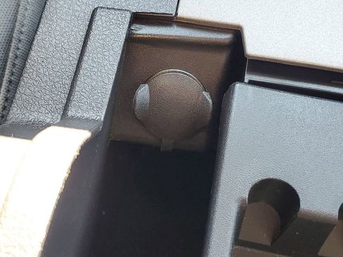 Used 2016 Ford F250 XLT w/ XLT Value Package image 26