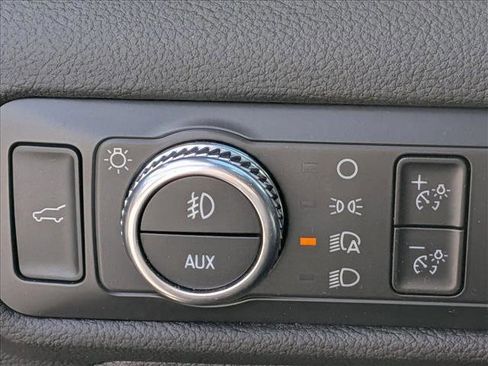 Used 2022 Ford Explorer Timberline AWD/4WD image 10