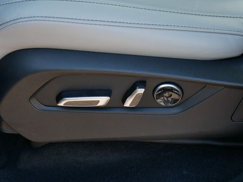 Used 2022 Acura MDX SH-AWD w/ Technology Package image 19