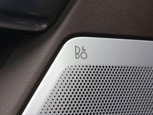 Used 2025 Ford F250 King Ranch image 11