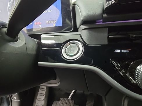 Used 2024 Honda Prologue Touring image 25