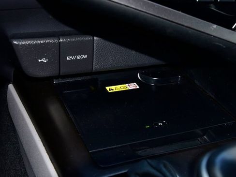 Certified 2024 Toyota Camry XLE w/ Cold Weather Package FWD image 24