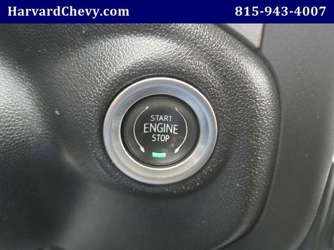 Used 2024 Chevrolet Silverado 3500 W/T w/ WT Convenience Package AWD/4WD image 21