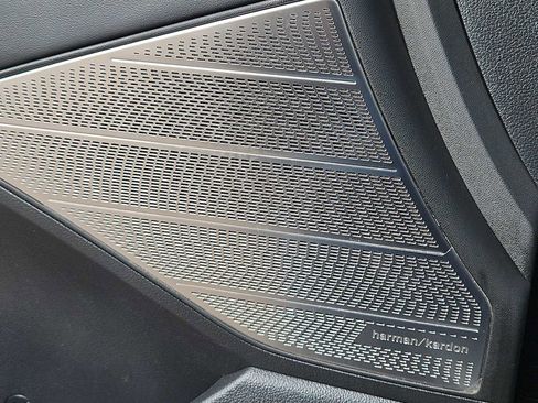 Used 2020 Hyundai Palisade Limited image 32