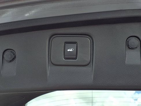 Used 2023 Nissan Murano Platinum w/ Cargo Package FWD image 20