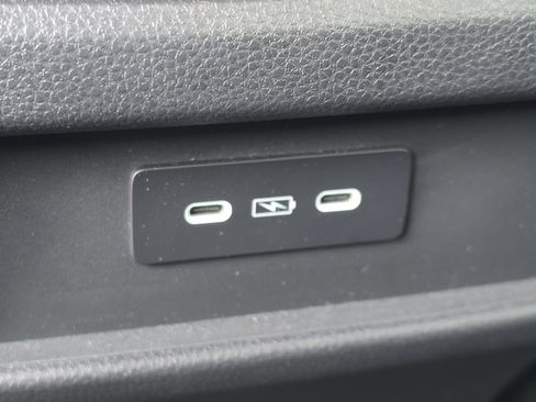 Used 2024 Honda Passport EX-L image 14